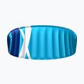 CrossKites Quattro aitvaras mėlynas VMCK1225 2