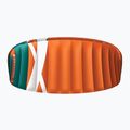 CrossKites Quattro 3.5 aitvaras oranžinis VMCK1235 2