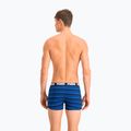 Vyriškos trumpikės PUMA Heritage Stripe 2 vnt blue 4