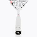 Skvošo raketė Eye V.Lite 115 SS P.Coll white 3