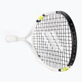 Skvošo raketė Eye X.Lite 130 SS B.Golan white 2