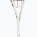 Skvošo raketė Eye X.Lite 130 SS B.Golan white 4