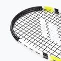 Skvošo raketė Eye X.Lite 130 SS B.Golan white 5
