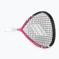 Eye V.Lite 110 Pro Series skvošo raketė rožinės spalvos 2