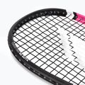 Eye V.Lite 110 Pro Series skvošo raketė rožinės spalvos 5