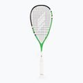 Eye V.Lite 120 Pro Series skvošo raketė žalia