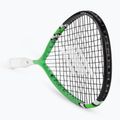 Eye V.Lite 120 Pro Series skvošo raketė žalia 2