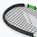 Eye V.Lite 120 Pro Series skvošo raketė žalia 5