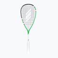 Eye V.Lite 120 Pro Series skvošo raketė žalia 6