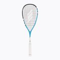 Eye V.Lite 130 Pro Series skvošo raketė mėlyna