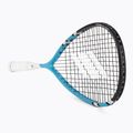 Eye V.Lite 130 Pro Series skvošo raketė mėlyna 2