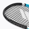 Eye V.Lite 130 Pro Series skvošo raketė mėlyna 5