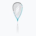 Eye V.Lite 130 Pro Series skvošo raketė mėlyna 6