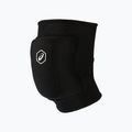 ASICS tinklinio kelio pagalvėlės Basic Kneepad performance juodos spalvos