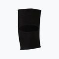 ASICS tinklinio kelio pagalvėlės Basic Kneepad performance juodos spalvos 2