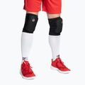 ASICS tinklinio kelio pagalvėlės Basic Kneepad performance juodos spalvos 3