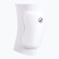 ASICS tinklinio kelio įtvarai Gel Kneepad real white 5