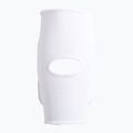 ASICS tinklinio kelio įtvarai Gel Kneepad real white 6