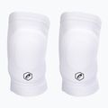 ASICS tinklinio kelio įtvarai Gel Kneepad real white