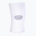 ASICS tinklinio kelio įtvarai Gel Kneepad real white 2