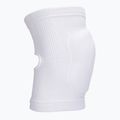 ASICS tinklinio kelio įtvarai Gel Kneepad real white 3