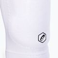 ASICS tinklinio kelio įtvarai Gel Kneepad real white 4