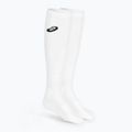 ASICS tinklinio kojinės Volley long real white