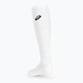 ASICS tinklinio kojinės Volley long real white 2