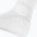 ASICS tinklinio kojinės Volley long real white 4