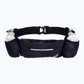 ASICS Runners Bottlebelt performance juodas