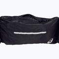 ASICS Runners Bottlebelt performance juodas 2
