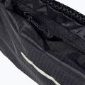 ASICS Runners Bottlebelt performance juodas 3
