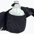 ASICS Runners Bottlebelt performance juodas 4
