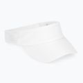 ASICS Prfm Visor bėgimo skydelis
