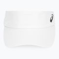 ASICS Prfm Visor bėgimo skydelis 2