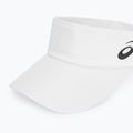 ASICS Prfm Visor bėgimo skydelis 3