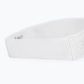 ASICS Prfm Visor bėgimo skydelis 4