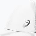 Kepuraitė su snapeliu ASICS ESNT brilliant white 2