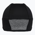 Bėgimo kepurė ASICS Thermal Beanie performance black 2