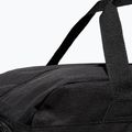 Treniruočių krepšys ASICS Sports performance black 3