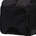 Treniruočių krepšys ASICS Sports performance black 4
