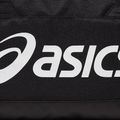 Treniruočių krepšys ASICS Sports performance black 5