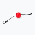 Pure2Improve P2I Target Trainer Black/Red 2178 treniruoklis