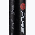 Pure2Improve Exercise Trainer masažinis volelis juodas 2149 3