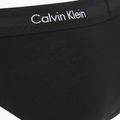 Vyriškos trumpikės Calvin Klein 0000U2661G Hip Brief 3 poros black body 4