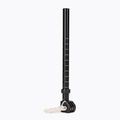Unifiber 30 RDM HD aliuminio stiebo prailgintuvas (U formos kaištis), juodas UF030066011