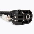 Unifiber 30 RDM HD aliuminio stiebo prailgintuvas (U formos kaištis), juodas UF030066011 2