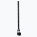 Unifiber 45 RDM HD aliumininis stiebo ilgintuvas (U formos kaištis), juodas UF030066021