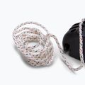 Unifiber 45 RDM HD aliumininis stiebo ilgintuvas (U formos kaištis), juodas UF030066021 4