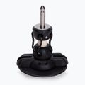 Unifiber Tendon Joint Pro (U-Pin) paletė UF060010000